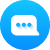 Taya08 Customer Support