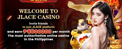 Tactical First Deposit Strike promotion