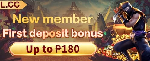 Deploy Your Winning Strategy