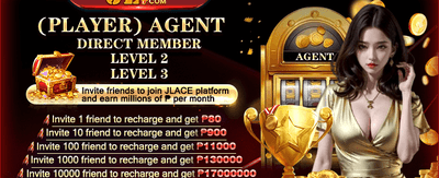Special Ops Referral Bonus promotion